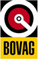 logo_bovag