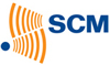 scm-logo