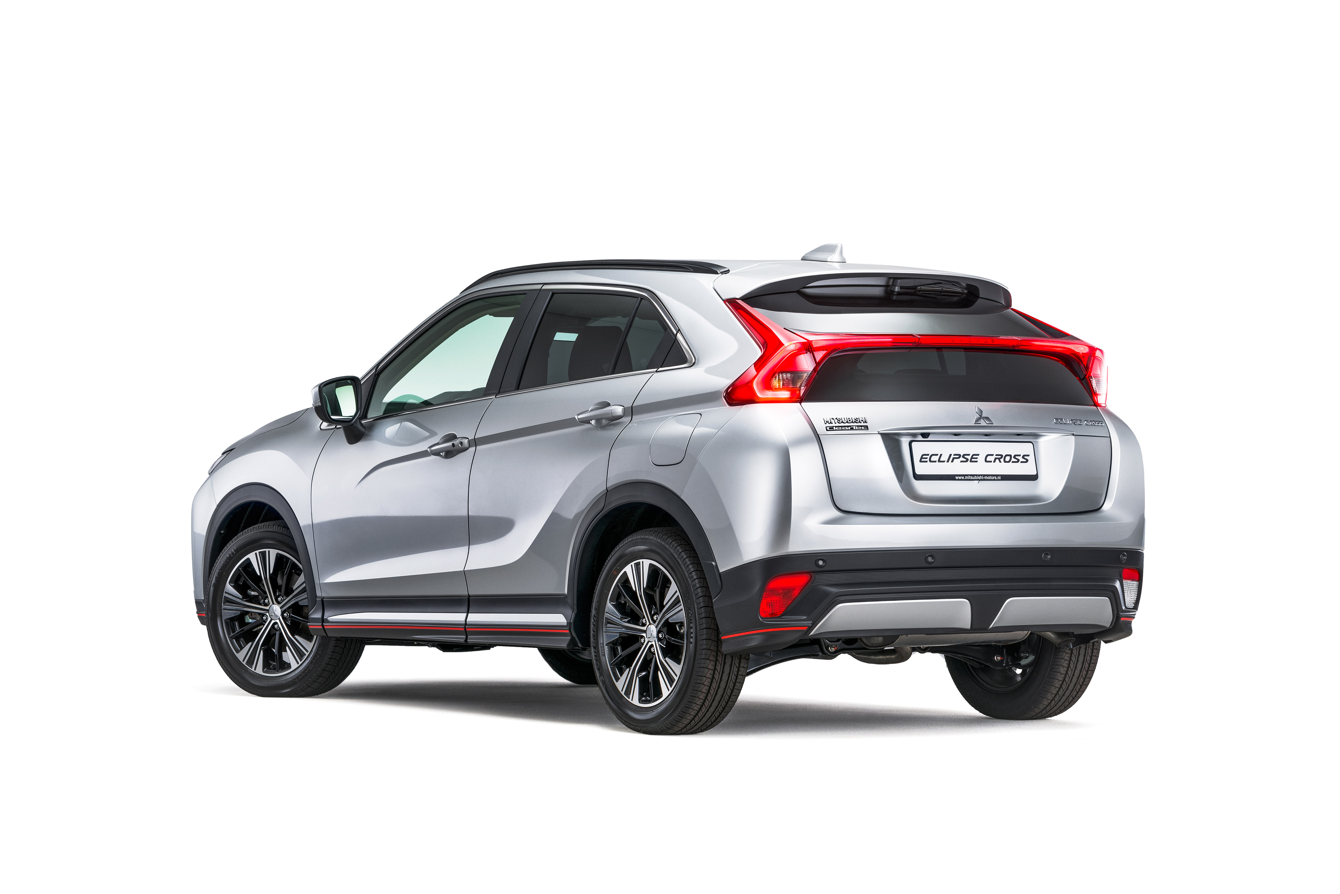 Масло в эклипс кросс. Mitsubishi Eclipse Cross. Mitsubishi Eclipse Cross на белом фоне. Эклипс кросс белый. Mitsubishi Eclipse Cross PNG.