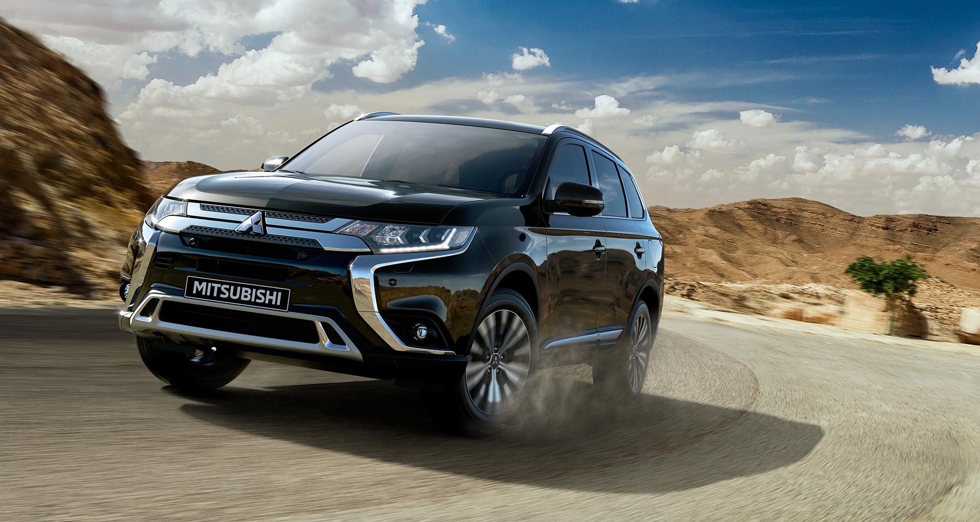 Outlander