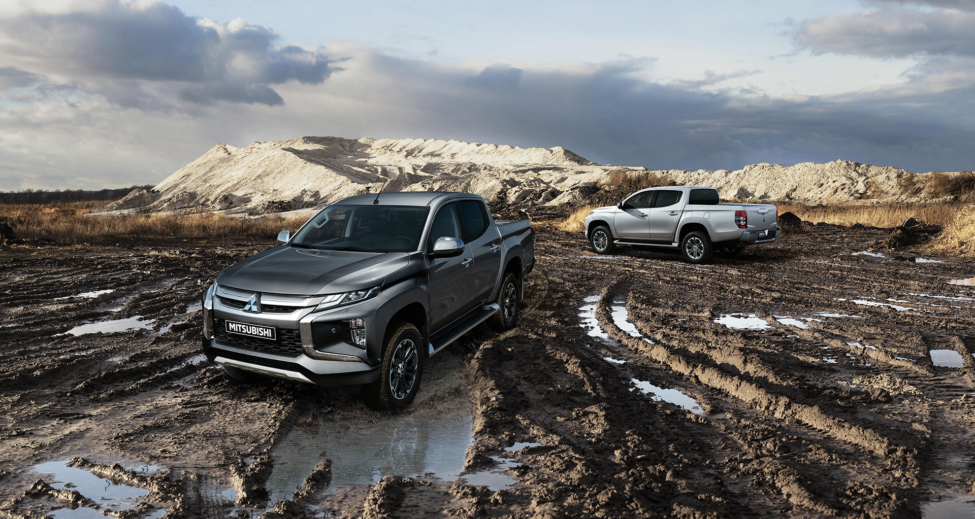 L200